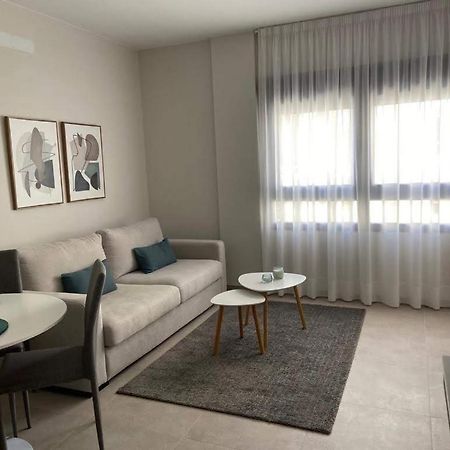 Castelar Rooms Las Palmas Buitenkant foto