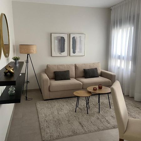 Castelar Rooms Las Palmas Buitenkant foto