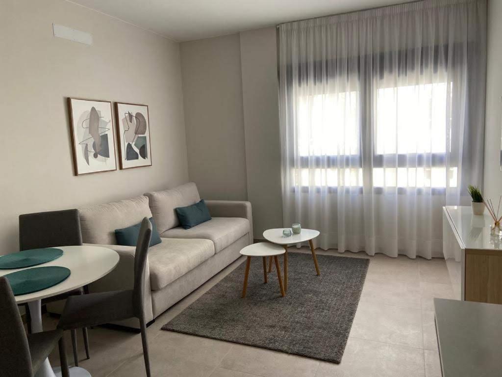 Castelar Rooms Las Palmas Buitenkant foto