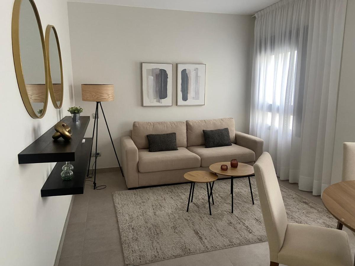 Castelar Rooms Las Palmas Buitenkant foto
